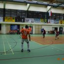 3rubllhg 20